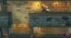 Prince of Persia Classic - 4
